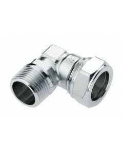Bonfix knel knie 3/8"x12mm bu x kn  vertind