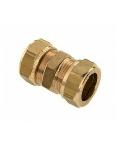 Bonfix knel sok 42mm 2xkn 