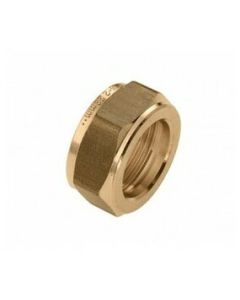 Bonfix knelmoer 28mm 