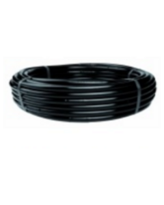 Druppelslang per/mtr 3.8 liter/hr (50mtr)