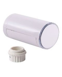 Sentio radiatortherm. knop draadl.( RA )