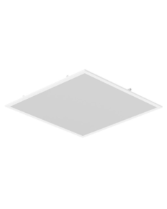 Led paneel 60x60 28W 3920lm - 830-840 CCT