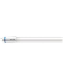 Philips LEDtube ledlamp, 12.5W 840 1200mm