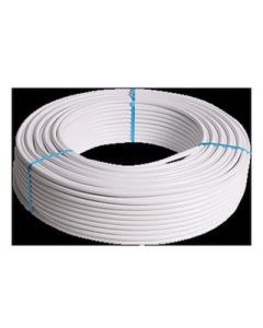 Henco meerlagenbuis 32x3mm rol 50mtr.