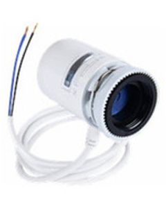 Honeywell Home Thermische servomotor