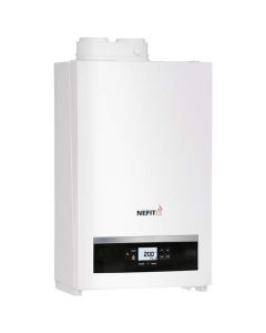 Nefit CV-ketel TrendLine II HRC30 / CW5