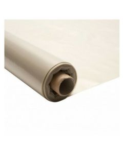 Dampremmende folie 6x50mtr. (ROL)