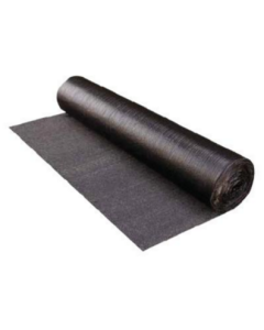 BossCover RoofBase 460P14 3mm 1 x 7,5 m