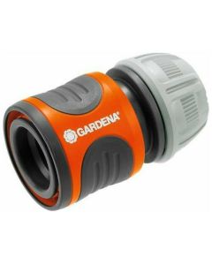 Gardena snelkoppeling 1/2" 915