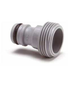 Gardena kraanstuk 3/4" bui