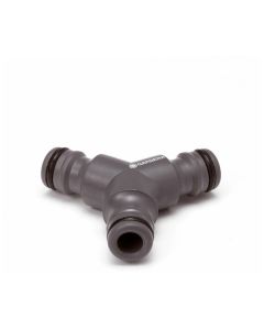 Gardena 3-weg stuk, Original System, type 934, ½"