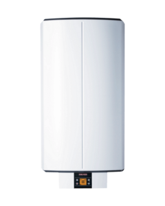 Stiebel Eltron SHZ 80ltr LCD Eco Boiler