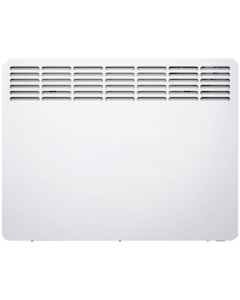 Stiebel Eltron wandconvector, CWM 1000 P