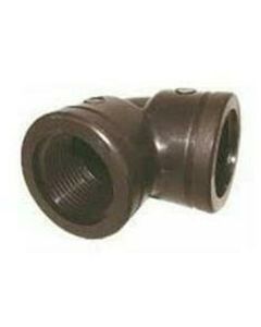 PP knie bi/bi.dr. 1 "