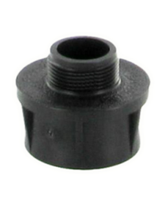 Hunter Pro spray-00 (vast 1/2" bin. dr.)