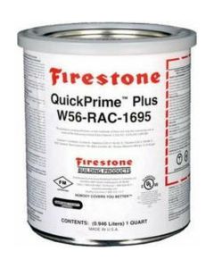 Epdm Quikprimer 1 liter EPDM