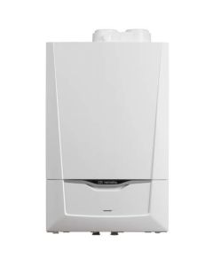 Remeha CV-ketel Calenta Ace-Matic 30c CW4 80-80