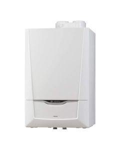 Remeha CV-ketel Calenta Ace-Matic 40C CW5 80-80 