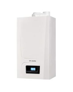 Remeha CV-ketel Avanta Ace 35C CW5 80-80