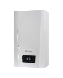 Remeha CV-ketel Tzerra Ace-Matic 28C CW4 80-80