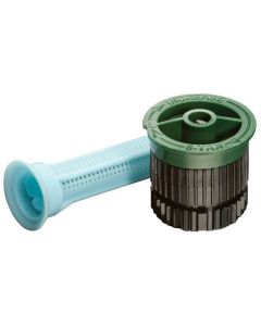 Rainbird  HE-VAN8 sproeimond 0°-330° instelbaar groen 2,4m