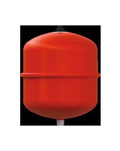 Rsp expansievat 3/4" 25ltr./1.0   3bar