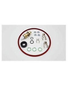 Remeha doorstroombegrenzer 24C 1,2 ltr/min res. 6,7l/min (14E)