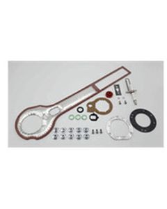 Remeha onderhoudsset pakking+onts elk (2F)