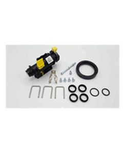 Remeha Huis Cartridge 8.5 L/Min + Sensor ( 29D )