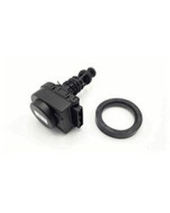 Remeha Actuator incl 3-wegklep (7D)