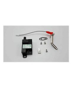 Remeha Ontstekingstrafo incl ion-electrode (16D)