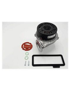 Remeha Ventilator RG118 (10D)