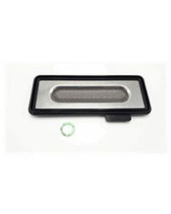 Remeha Brander 28kw (11D)