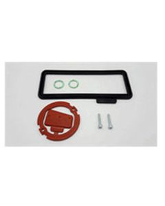 Remeha Afdicht.ro 83mm incl klep (13D)