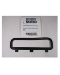 Remeha Pakking ww-condensbak 219mm (17D)