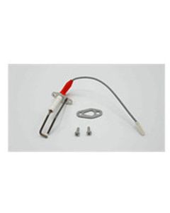 Remeha Onstekingsionisatie-electrode (18D)