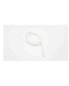 Remeha Siliconen slang 8x4x715 (19D)