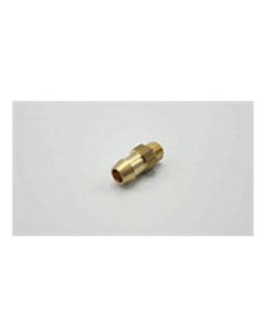 Remeha Slangpilaar M7x1 (21D)