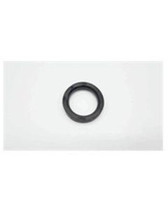Remeha Afdichting sifon (22D)
