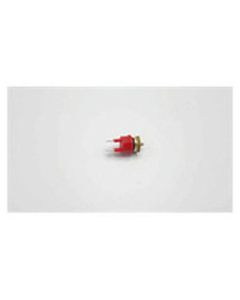 Remeha Temperatuursensor HL (23D)