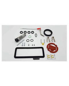 Remeha Service set C  Combi  ( 30D )