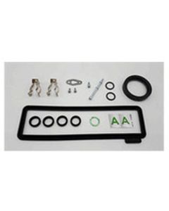 Remeha Serviceset A 30/40KW ( 27D )