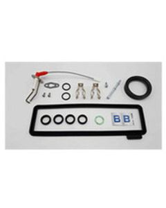 Remeha Serviceset B 30/40KW  26D
