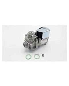 Remeha Gasblok met drossel (25D)