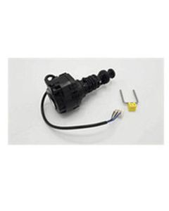 Remeha Tzerra Actuator & 3 Wegklep  (1K)
