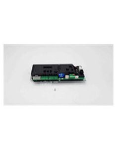 Remeha Beveiligingsautomaat Bic 321 (2E)