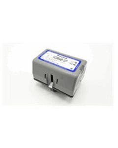 Remeha Aquator Quinta (4F)