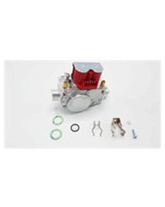 Remeha Gasblok avanta dungs 220v gb-nd 055 (5E)