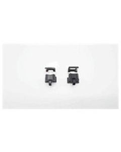 Remeha temp.sensor Avanta (2st) (7E)
