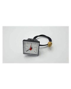 Remeha Manometer incl Tule (7F)